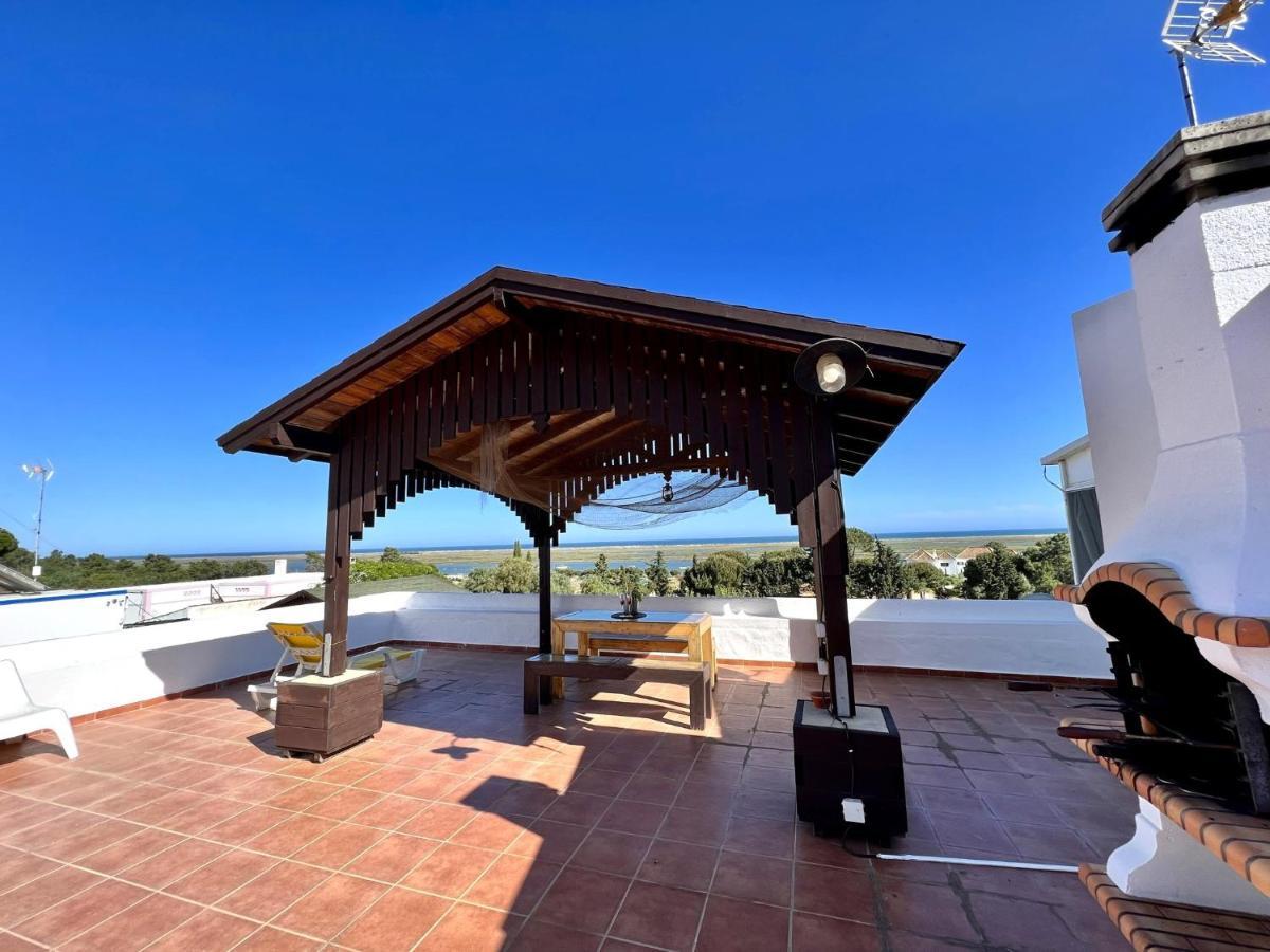 Tavira Vila Formosa 6 With Pool By Homing Extérieur photo