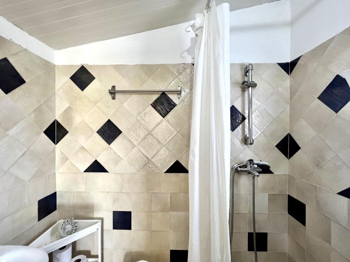 Tavira Vila Formosa 6 With Pool By Homing Extérieur photo