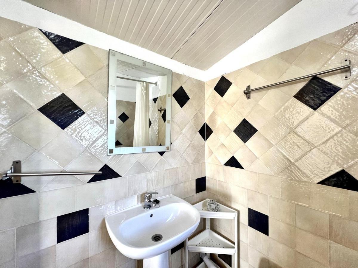Tavira Vila Formosa 6 With Pool By Homing Extérieur photo